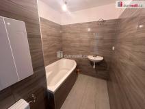 Prodej bytu 3+1, Chodov, U Porcelánky, 68 m2