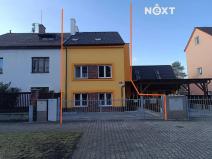 Prodej obchodního prostoru, Plzeň, Polní, 139 m2