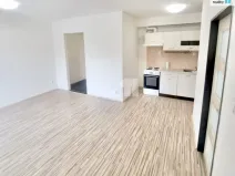 Prodej bytu 2+kk, Praha - Hrdlořezy, Českobrodská, 75 m2