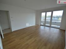 Pronájem bytu 2+kk, Praha - Michle, Krnkova, 58 m2