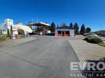 Prodej komerční nemovitosti, Kolín, Ovčárecká, 2741 m2