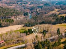 Prodej pozemku pro bydlení, Trpišovice - Dobrovítova Lhota, 2791 m2