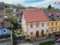 Prodej rodinného domu, Kozolupy, 285 m2