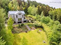 Prodej chalupy, Jílové u Držkova, 397 m2