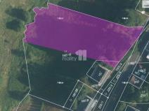 Prodej pozemku pro bydlení, Loučná pod Klínovcem - Háj, 2335 m2