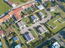 Prodej rodinného domu, Roudnice nad Labem, Prokopova, 131 m2