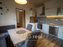 Prodej rodinného domu, Bzenec, Na pančavě, 148 m2