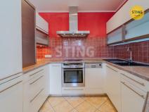 Prodej rodinného domu, Opava, Joži Davida, 114 m2