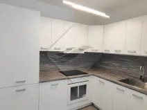 Prodej bytu 2+1, Praha - Stodůlky, Ovčí hájek, 43 m2