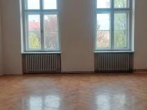 Prodej bytu 2+kk, Prostějov, 72 m2