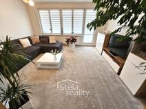 Prodej bytu 3+1, Horní Benešov, Svobody, 70 m2