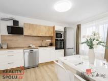 Prodej vily, Letohrad, Tyršova, 200 m2