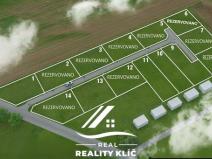 Prodej pozemku pro bydlení, Markvartovice, Lipová, 940 m2