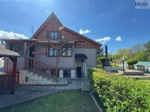 Prodej zahrady, Obrnice - České Zlatníky, 397 m2