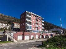 Prodej bytu 3+kk, Petrovac, Černá Hora, 53 m2