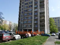 Pronájem obchodního prostoru, Orlová - Lutyně, Masarykova třída, 20 m2