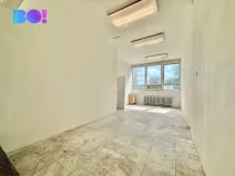 Pronájem obchodního prostoru, Havířov, Dlouhá třída, 38 m2