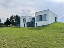 Prodej rodinného domu, Travčice - Nučničky, 149 m2