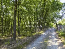 Prodej pozemku pro bydlení, Březová-Oleško, Spojovací, 1702 m2