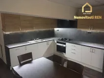 Prodej bytu 5+kk, Kopřivnice, Štefánikova, 301 m2