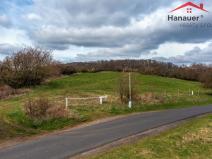 Prodej komerčního pozemku, Řehlovice - Dubice, 11686 m2