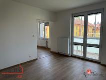 Prodej bytu 2+1, Příbor, Dukelská, 59 m2