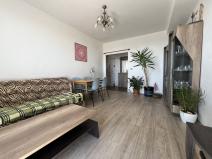 Prodej bytu 3+1, Pardubice - Bílé Předměstí, Na Drážce, 80 m2