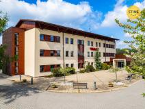 Prodej kanceláře, Třinec - Oldřichovice, 2388 m2