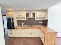 Pronájem bytu 4+kk, Lovosice, Dlouhá, 71 m2