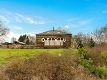 Prodej ubytování, Dolní Hořice - Lejčkov, 110 m2