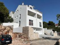 Prodej bytu 3+kk, Tisno, Chorvatsko, 56 m2