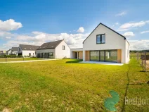 Prodej rodinného domu, České Budějovice - České Budějovice 7, 157 m2