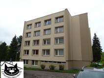 Prodej bytu 2+1, Příbram - Příbram VII, Jana Drdy, 62 m2