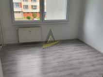 Pronájem bytu 3+1, Kaplice, Na Vyhlídce, 70 m2