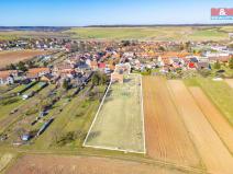 Prodej rodinného domu, Řevničov, Karlovarská, 167 m2