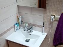 Prodej komerční nemovitosti, Bystřice, 220 m2