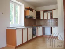 Pronájem rodinného domu, Dašice - Pod Dubem, 100 m2