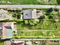 Prodej rodinného domu, Dobřichovice, Všenorská, 195 m2