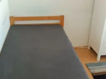 Pronájem pokoje, Praha - Kobylisy, Klapkova, 13 m2