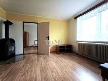 Pronájem bytu 3+kk, Rohozná, 60 m2