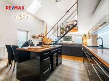 Prodej bytu 5+kk, Jabloňov, 154 m2