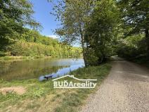 Prodej chaty, Zlín - Mladcová, 45 m2