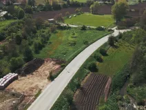 Prodej pozemku pro bydlení, Kyjov, 791 m2