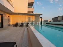 Prodej vily, Makarska, Chorvatsko, 280 m2