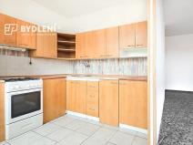 Pronájem bytu 3+1, Most, Jana Opletala, 68 m2