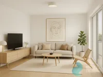 Prodej rodinného domu, Vráto, 98 m2