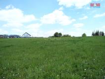 Prodej pozemku pro bydlení, Staré Město, 12566 m2