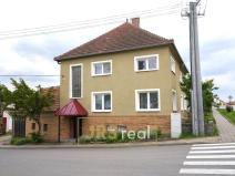 Prodej rodinného domu, Brumovice, 238 m2