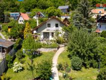 Prodej rodinného domu, Karlík, Skalická, 123 m2