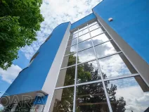 Pronájem kanceláře, Brno, Bohunická, 240 m2